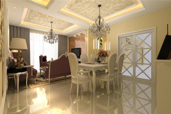 澳洛菲创意快装梦工坊